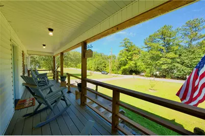 65 Chipley Creek Drive, Villa Rica, GA 30180 - Photo 3