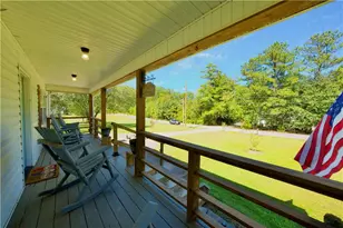 65 Chipley Creek Dr, Villa Rica, GA 30180 - Photo 3