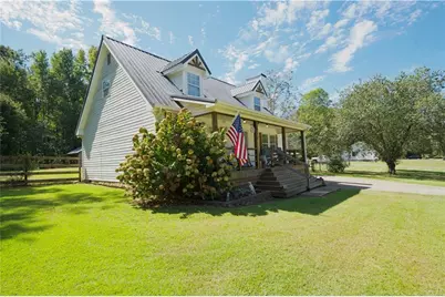 65 Chipley Creek Drive, Villa Rica, GA 30180 - Photo 5
