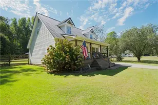 65 Chipley Creek Dr, Villa Rica, GA 30180 - Photo 5