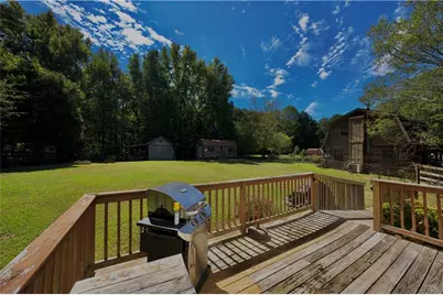 65 Chipley Creek Drive, Villa Rica, GA 30180 - Photo 27