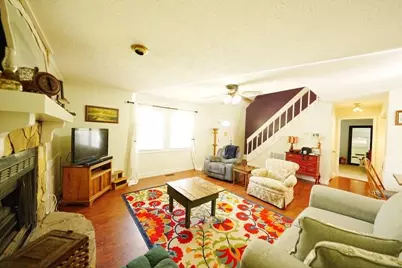 65 Chipley Creek Drive, Villa Rica, GA 30180 - Photo 11