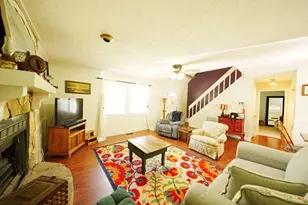 65 Chipley Creek Dr, Villa Rica, GA 30180 - Photo 11