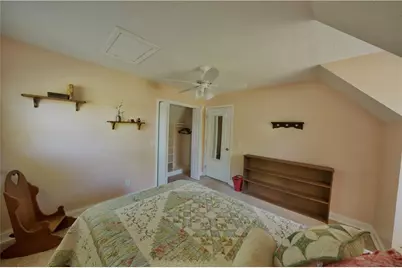 65 Chipley Creek Drive, Villa Rica, GA 30180 - Photo 25