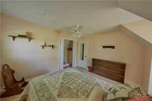 65 Chipley Creek Dr, Villa Rica, GA 30180 - Photo 25