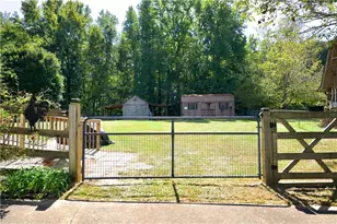 65 Chipley Creek Dr, Villa Rica, GA 30180 - Photo 7