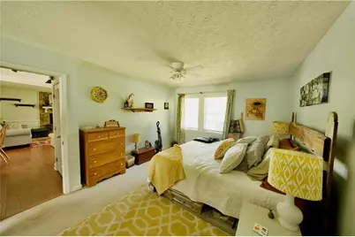 65 Chipley Creek Drive, Villa Rica, GA 30180 - Photo 19