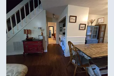 65 Chipley Creek Drive, Villa Rica, GA 30180 - Photo 17