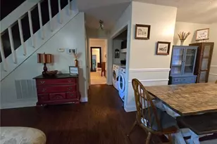 65 Chipley Creek Dr, Villa Rica, GA 30180 - Photo 17