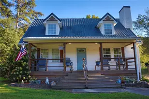 65 Chipley Creek Dr, Villa Rica, GA 30180 - Photo 1