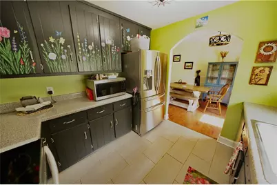 65 Chipley Creek Drive, Villa Rica, GA 30180 - Photo 15