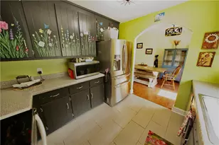 65 Chipley Creek Dr, Villa Rica, GA 30180 - Photo 15