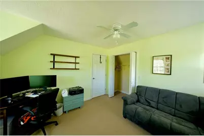 65 Chipley Creek Drive, Villa Rica, GA 30180 - Photo 23