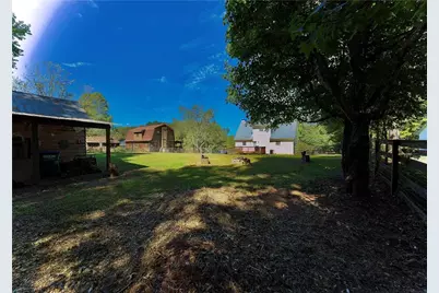 65 Chipley Creek Drive, Villa Rica, GA 30180 - Photo 29