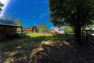 65 Chipley Creek Dr, Villa Rica, GA 30180 - Photo 29
