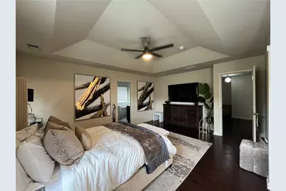 474 Napa Valley Lane, Lawrenceville, GA 30045 - Photo 29