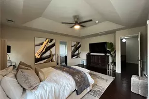 474 Napa Valley Ln, Lawrenceville, GA 30045 - Photo 29