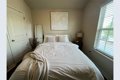 474 Napa Valley Lane, Lawrenceville, GA 30045 - Photo 51