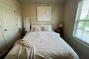 474 Napa Valley Ln, Lawrenceville, GA 30045 - Photo 51