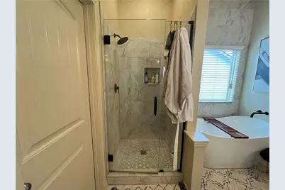 474 Napa Valley Lane, Lawrenceville, GA 30045 - Photo 43