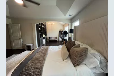 474 Napa Valley Lane, Lawrenceville, GA 30045 - Photo 31
