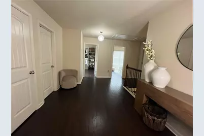 474 Napa Valley Lane, Lawrenceville, GA 30045 - Photo 27