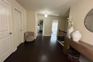 474 Napa Valley Ln, Lawrenceville, GA 30045 - Photo 27