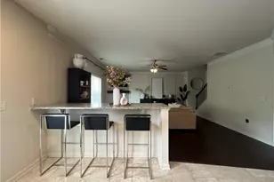 474 Napa Valley Ln, Lawrenceville, GA 30045 - Photo 17