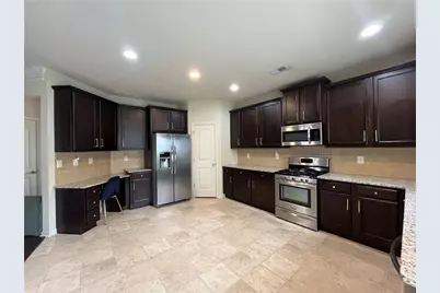 474 Napa Valley Lane, Lawrenceville, GA 30045 - Photo 15