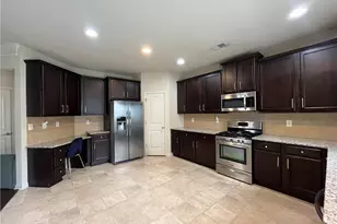 474 Napa Valley Ln, Lawrenceville, GA 30045 - Photo 15