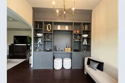474 Napa Valley Lane, Lawrenceville, GA 30045 - Photo 33