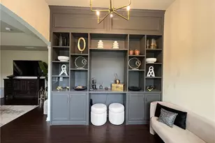 474 Napa Valley Ln, Lawrenceville, GA 30045 - Photo 33