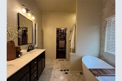 474 Napa Valley Lane, Lawrenceville, GA 30045 - Photo 41