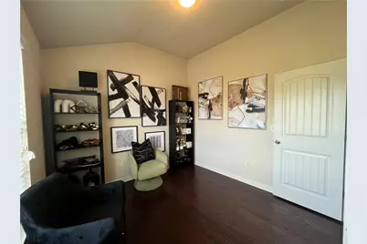 474 Napa Valley Lane, Lawrenceville, GA 30045 - Photo 55