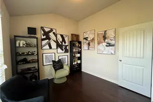 474 Napa Valley Ln, Lawrenceville, GA 30045 - Photo 55