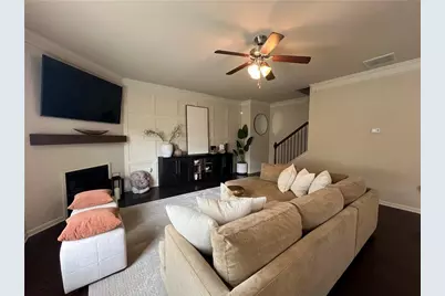 474 Napa Valley Lane, Lawrenceville, GA 30045 - Photo 19