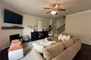 474 Napa Valley Ln, Lawrenceville, GA 30045 - Photo 19