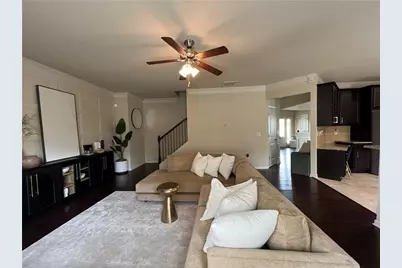 474 Napa Valley Lane, Lawrenceville, GA 30045 - Photo 21