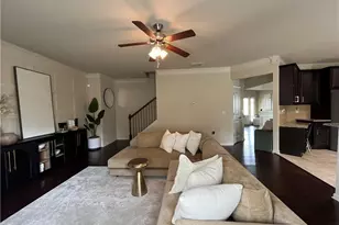 474 Napa Valley Ln, Lawrenceville, GA 30045 - Photo 21