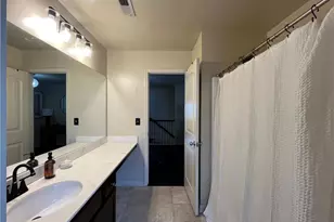 474 Napa Valley Ln, Lawrenceville, GA 30045 - Photo 49