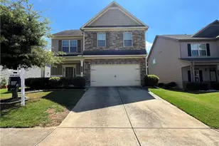 474 Napa Valley Ln, Lawrenceville, GA 30045 - Photo 1
