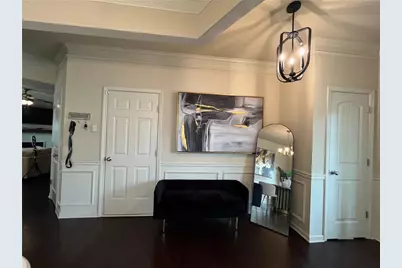474 Napa Valley Lane, Lawrenceville, GA 30045 - Photo 7