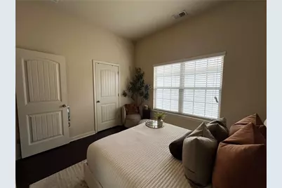 474 Napa Valley Lane, Lawrenceville, GA 30045 - Photo 47