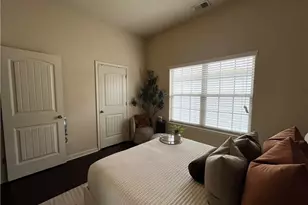 474 Napa Valley Ln, Lawrenceville, GA 30045 - Photo 47