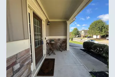 474 Napa Valley Lane, Lawrenceville, GA 30045 - Photo 3