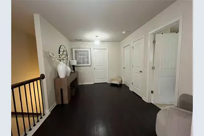 474 Napa Valley Lane, Lawrenceville, GA 30045 - Photo 25