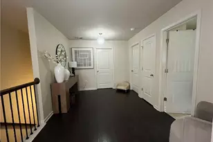 474 Napa Valley Ln, Lawrenceville, GA 30045 - Photo 25
