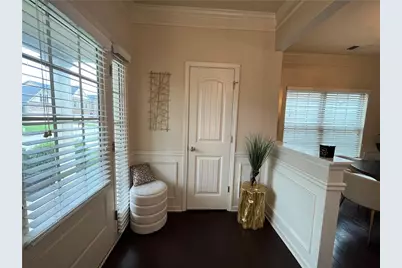 474 Napa Valley Lane, Lawrenceville, GA 30045 - Photo 5