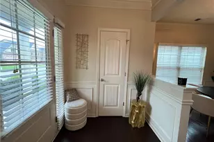 474 Napa Valley Ln, Lawrenceville, GA 30045 - Photo 5