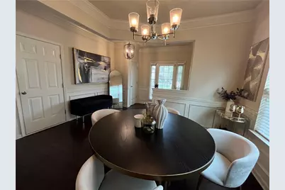 474 Napa Valley Lane, Lawrenceville, GA 30045 - Photo 9